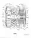 Fig. 05 - Chain block