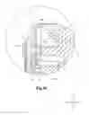 Fig. 11 - Chain block