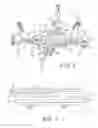 Fig. 03 - Adjustable universal adaptor for a lifting jack