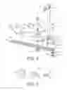 Fig. 04 - Adjustable universal adaptor for a lifting jack