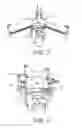 Fig. 06 - Adjustable universal adaptor for a lifting jack