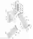 Fig. 03 - Transformable table