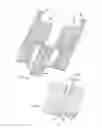 Fig. 06 - Transformable table