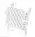 Fig. 08 - Transformable table