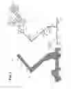 Fig. 03 - Isolated electronic backbone architecture for aerial devices