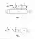 Fig. 04 - Isolated electronic backbone architecture for aerial devices