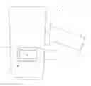 Fig. 01 - SAFETY STEP
