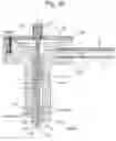 Fig. 03 - Beverage dispensing assembly and tap