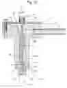 Fig. 04 - Beverage dispensing assembly and tap