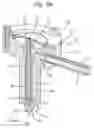 Fig. 05 - Beverage dispensing assembly and tap