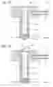 Fig. 15 - Beverage dispensing assembly and tap