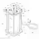 Fig. 01 - Systems and methods for beverage preservation