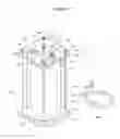 Fig. 02 - Systems and methods for beverage preservation