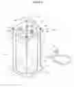 Fig. 04 - Systems and methods for beverage preservation