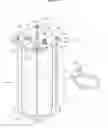 Fig. 05 - Systems and methods for beverage preservation