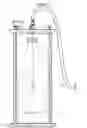 Fig. 10 - Systems and methods for beverage preservation