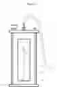 Fig. 11 - Systems and methods for beverage preservation