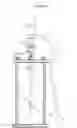 Fig. 12 - Systems and methods for beverage preservation