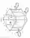 Fig. 14 - Systems and methods for beverage preservation