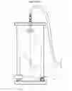 Fig. 18 - Systems and methods for beverage preservation
