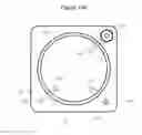 Fig. 19 - Systems and methods for beverage preservation