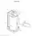 Fig. 22 - Systems and methods for beverage preservation