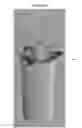 Fig. 32 - Systems and methods for beverage preservation