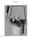 Fig. 35 - Systems and methods for beverage preservation