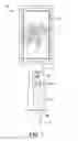Fig. 02 - BEVERAGE TAP HANDLE SYSTEM WITH EMBEDDED DISPLAY SCREEN