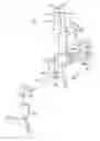 Fig. 01 - Manual dispensing valve