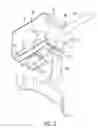 Fig. 03 - Manual dispensing valve