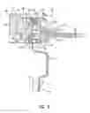 Fig. 04 - Manual dispensing valve