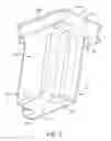Fig. 08 - Manual dispensing valve