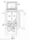 Fig. 10 - Manual dispensing valve
