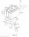 Fig. 12 - Manual dispensing valve