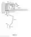 Fig. 13 - Manual dispensing valve