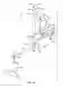 Fig. 14 - Manual dispensing valve
