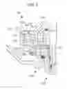 Fig. 05 - Connector, socket, and liquid storing container