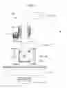 Fig. 08 - Connector, socket, and liquid storing container