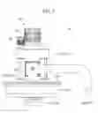 Fig. 09 - Connector, socket, and liquid storing container
