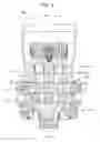 Fig. 10 - Connector, socket, and liquid storing container