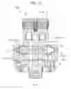 Fig. 13 - Connector, socket, and liquid storing container
