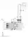 Fig. 15 - Connector, socket, and liquid storing container