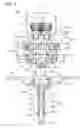 Fig. 03 - Connector and socket