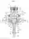 Fig. 04 - Connector and socket