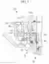 Fig. 06 - Connector and socket