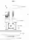 Fig. 08 - Connector and socket