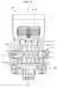 Fig. 10 - Connector and socket
