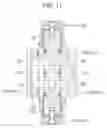 Fig. 12 - Connector and socket
