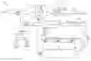 Fig. 01 - Systems and methods for preventing fuel tank overfilling